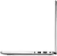 Ноутбук Dell 14 Pro 14 Plus PB14250 FHD+/Intel U7-268V/32GB/512SSD/UMA/W11 (BTO217_PB14250_UA_WP) - мініатюра 7