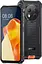 Смартфон Oukitel G1 6/256GB Orange - мініатюра 2