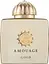 Парфумована вода Amouage Gold Women Тестер 100 мл - мініатюра 1