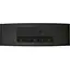 Портативна акустика Bose SoundLink Mini II Special Edition Black (835799-0100) [130532] - мініатюра 4