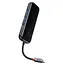 Адаптер хаб Baseus AcmeJoy 7 in 1 (WKJZ010413) - миниатюра 5