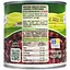 Уцінка. Квасоля червона Щедра нива Салатна стерилізована 420 г - мініатюра 2