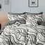 Комплект постельного белья Viluta полуторный ранфорс 25379-pl - миниатюра 1