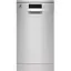 Посудомийна машина Electrolux 10компл. E 45см дисплей інвертор - мініатюра 1