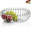 Корзина для фруктов KELA Jori 30x10 см (12541) - миниатюра 2