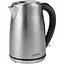 Электрочайник Gorenje K17S - миниатюра 1