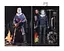 Фигурка коллекционная Neca Friday the 13th Jason Voorhees Пятница 13th Джейсон Вурхиз 18 см Movies: 35.07 - миниатюра 6