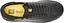 Кроссовки Caterpillar Hex+ 43 Черный (1103-P726259-43) - миниатюра 4