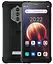Смартфон Blackview BV6600 4/64Gb Black - миниатюра 1