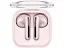 TWS Xiaomi Redmi Buds 6 Active Pink (BHR8395GL) Global - миниатюра 3