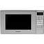 Мікрохвильова піч Panasonic NN-ST27HMZPE [139226] - мініатюра 1
