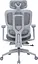 Офісне крісло OfficePro Skyline OC750-G-DG-DG (OC750-G-DG-DG) - мініатюра 5