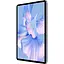 Планшет Oukitel OT6 4/64GB Grey (Global Version) - мініатюра 4
