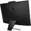 Моноблок Asus 23.8" A3402 (90PT03G3-M06S30) [134217] - миниатюра 8