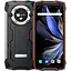 Телефон Tkexun M1 Yeemi M1 black Dual display - миниатюра 1