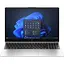 Ноутбук HP 250R G10,5 120U la 5 GHz, 16 GB DDR4 3200,512 GB, Windows 11 Home, Tubo 512 GB - мініатюра 1