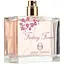 Sergio Tacchini Fantasy Forever Eau Romantique 100 мл тестер - мініатюра 1