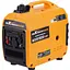 Инверторный бензиновый генератор MaXpeedingRODS MXR1500 [118273] - миниатюра 1