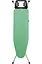 Гладильная доска Rolser K-UNO Verde (K01015-2069) - миниатюра 1