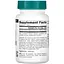 Ніацинамід В3 Source Naturals Niacinamide B-3 100 мг 250 таблеток - мініатюра 2