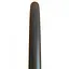 Покрышка Maxxis High Road SL 700 x 28C TPI-170 Foldable HYPR-S/K2/One70 (1052-ETB00343500) - миниатюра 2