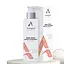 Лосьйон для тіла Perfume composition для схильної до подразнень шкіри A_Avangard Professional 250 мл - мініатюра 1