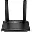 Бездротовий маршрутизатор (роутер) TP-Link TL-MR100 [130229] - мініатюра 1