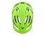 Велошолом Troy Lee Designs A2 Mips Decoy S Yellow/Blue (1106-191485001) - мініатюра 3