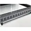 Комбинированная плита Hansa FCMX68020 - миниатюра 2
