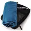 Полотенца Camp Sport Dry Towel 90*180 cm - миниатюра 1