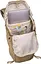 Похідний рюкзак Thule AllTrail Daypack 25L Faded Khaki (TH 3205090) - мініатюра 7