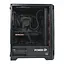 Ігровий комп'ютер Power Up GamePC Ultra #289 Core i5 14600K/16 GB/SSD 512 Gb/GeForce RTX 4060Ti 8 Gb - мініатюра 3