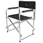 Крісло розкладне Bo-Camp Director's Chair Grey (1267212) - мініатюра 5