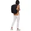 Рюкзак Thule Subterra 2 Backpack 21L Black (TH 3205024) - мініатюра 4
