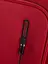 Чемодан American Tourister CLOUDRIDER ASTRAL 55 смRED 55x40x23(25) MJ4*00004 - миниатюра 9