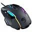 Миша ROCCAT Kone AIMO Remastered Black (ROC-11-820-BK) - мініатюра 1