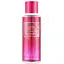 Victoria's Secret Pure Seduction Candied 250 мл парфюмированный спрей мист для тела - миниатюра 1