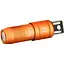 Ліхтар-брелок Olight Imini 2 orange - мініатюра 1