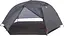 Намет Big Agnes Copper Spur HV UL3 Bikepack (1054-021.0238) - мініатюра 2