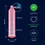 Презервативы My.Size Pro 47, 3 шт. - миниатюра 2