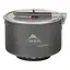Кастрюля MSR WindBurner Sauce Pot V2 (1004-13493) - миниатюра 2