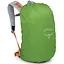 Рюкзак Osprey Hikelite 26 Orange (1054-009.3598) - мініатюра 4