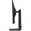 Монітор Samsung 32" Odyssey Gaming G50D (LS32DG500EIXCI) (131221) - мініатюра 18
