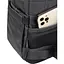 Рюкзак Tucano Bizip 17" Black (BKBZ17-X-BK) (131811) - мініатюра 6