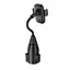 Автотримач Acefast D24 for cup holder Black - мініатюра 3