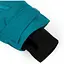 Куртка Zajo Lizard W Jkt M Teal (ZA-3091872) - мініатюра 4