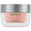 Осветительная маска Skeyndor My Mask Fruit Jam Peeling Mask Фруктовый джем 50 мл - миниатюра 1