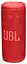 Портативная акустика JBL Grip Red (JBLGRIPRED) (7163528) - миниатюра 2