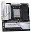Материнська плата Maxsun Terminator B850M PRO WIFI (MS-Terminator B850M PRO WIFI) (Socket AM5, AMD B850, Micro-ATX) - мініатюра 4
