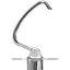 Планетарный миксер KitchenAid Artisan 5KSM185PSEER (131289) - миниатюра 7